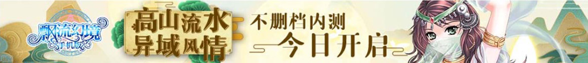 债券数据投资讯